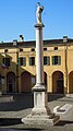 Castiglione delle Stiviere-Colonna della Giustizia.jpg