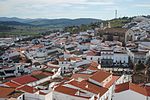 Bildeto por Segura de León