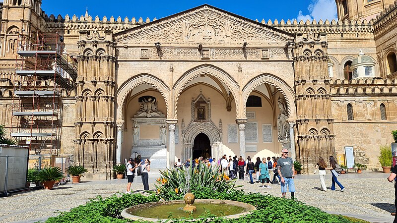 File:Cathedral (Palermo) 04.jpg