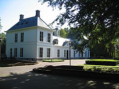 Catshuis-1.jpg