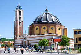 Cathédrale (Conza della Campania) .jpg