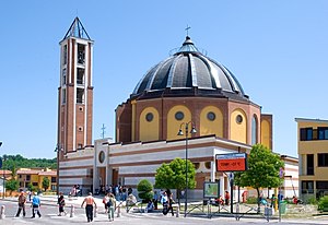 Cattedrale (Conza della Campania).jpg
