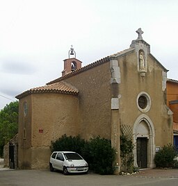 Caves, Église Sainte-Germaine.jpg