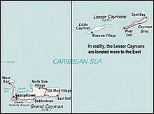 An enlargeable map of the Cayman Islands Cayman Islands (detail).jpg