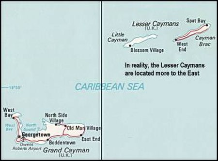 Cayman Islands (detail).jpg