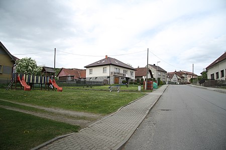 Útěchovice_pod_Stražištěm