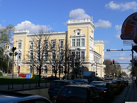 Central-military-club-sofia-ifb.JPG