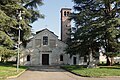 wikimedia_commons=File:Cerano Chiesa di San Pietro.jpg