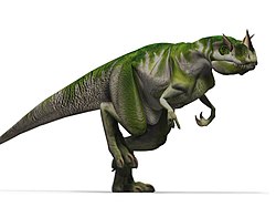 Ceratosaurus3.jpg