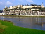 Chateau Chinon.JPG