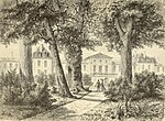 Thumbnail for File:Château Langoa Barton - Charles Lallemand.jpg