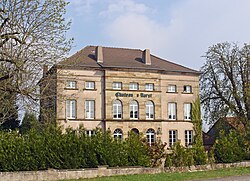 Château de Barst (Moselle).jpg