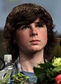 Chandler Riggs by Gage Skidmore.jpg