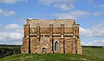 St Catherine's Chapel, Abbotsbury