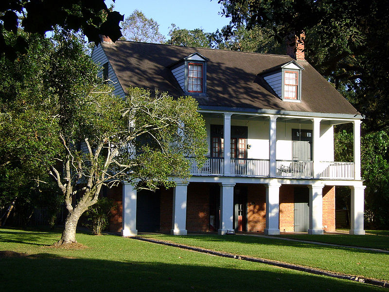 File:Charles Mouton House.jpg