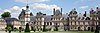 Chateau Fontainebleau.jpg