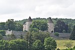 Chateau de Cruzille 1.jpg