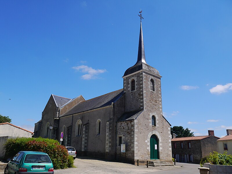 File:Cheix-en-Retz 44 église.jpg