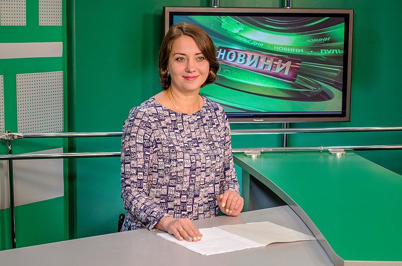 File:Chernihiv regional TV 14.jpg