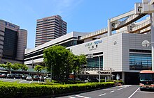 Chiba Station 2024.jpg