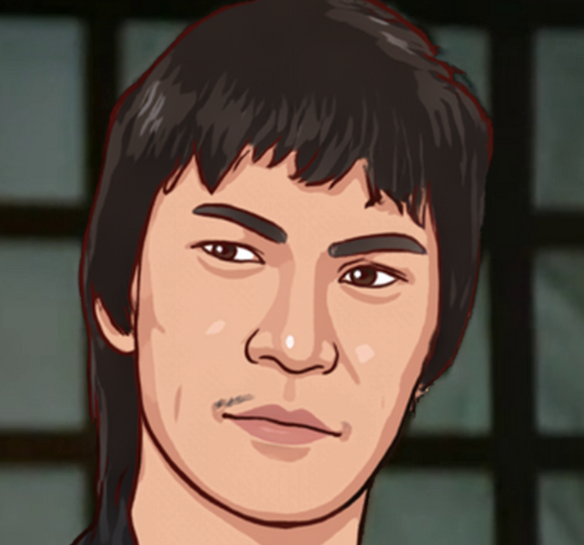 File:Chieh Yuan in The Game of Death.png