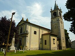 Église Mezzano Rondani.JPG