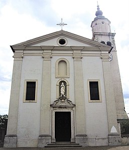Église paroissiale de Moraro.jpg