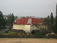 Chowdiah Memorial Hall.jpg