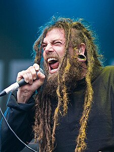 Chris Barnes.jpg