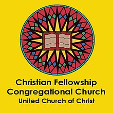 Christian Fellowship UCC.jpg