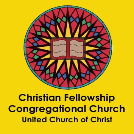 Christian Fellowship UCC