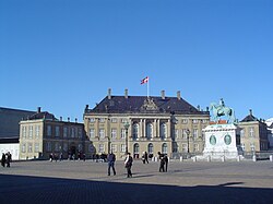 Christian VIII's Palæ.jpg