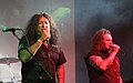 Chuck Billy and Steve Souza.jpg