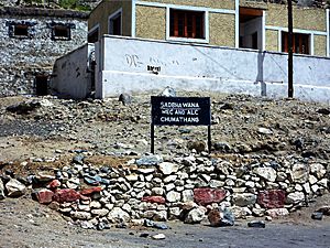 File:Nubra valley near Diskit.jpg – Travel guide at Wikivoyage