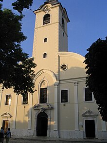 Church of Our Lady of Trsat, 24.6.2006. (8).jpg