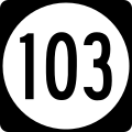 File:Circle sign 103.svg