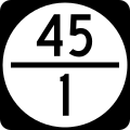 File:Circle sign 45-1.svg