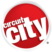 January 16: Electronics retailing company Circuit City closed all of its U.S. stores in the wake of a bankruptcy issue, after nearly 60 years in business. Circuit City logo.svg