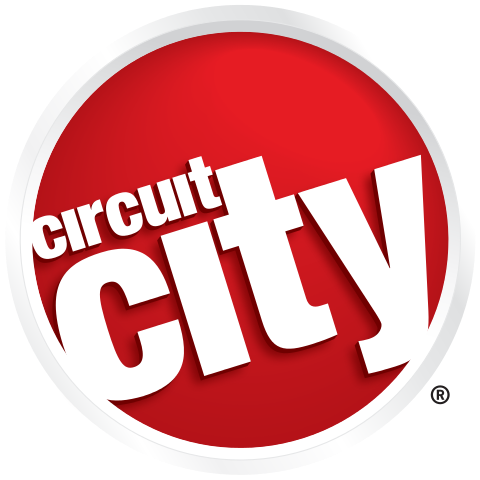 480px-Circuit_City_logo.svg.png