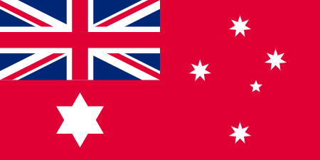 ไฟล์:Civil_Ensign_of_Australia_(1903-1909).svg