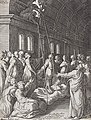 Claes Jansz. Visscher (I) - Christ Healing the Sick - WGA25140.jpg