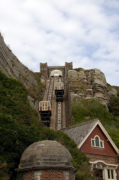 File:Cliff Railway Hastings (4906029502).jpg