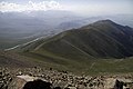 Climbing Tastar-Ata (3.847m) (15103049106).jpg