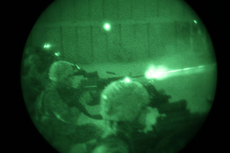 File:Close Quarters Marksmanship training at night 130811-A-YW808-081.jpg