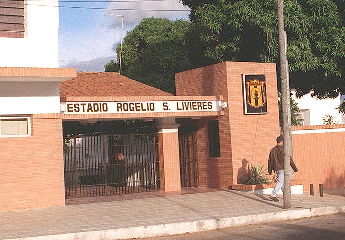 Libros Águila - Mapa - Tienda - Asunción, Paraguay - Mapcarta