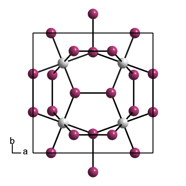 File:CoAs3 unit cell.png