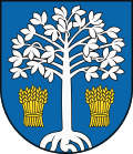 Gambar mini seharga Berkas:Coat of Arms of ÄŒunovo.svg