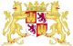 Escudo de Henrique IV de Castela