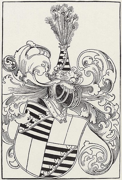 File:Coat of Arms of John V, Duke of Saxe-Lauenburg.jpg