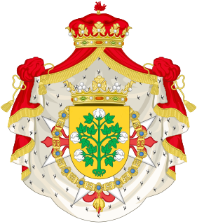 House of Cotoner Mallorquin noble family